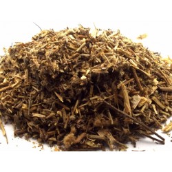 25gms Wormwood Magickal Herb